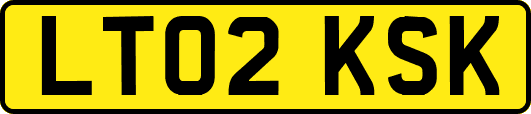 LT02KSK