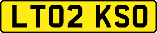 LT02KSO