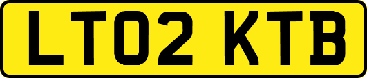 LT02KTB