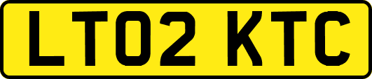LT02KTC