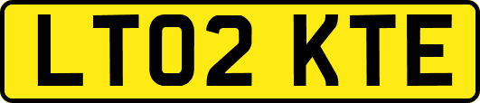 LT02KTE