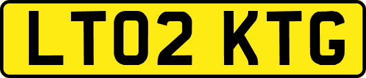 LT02KTG