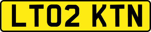 LT02KTN