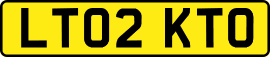 LT02KTO