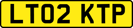 LT02KTP