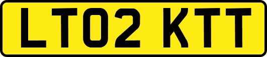 LT02KTT