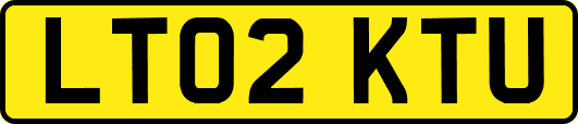 LT02KTU