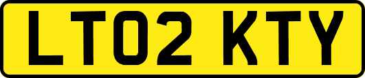 LT02KTY