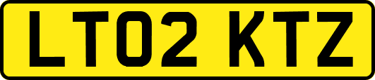 LT02KTZ