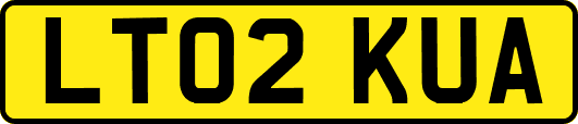 LT02KUA