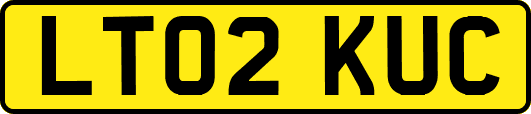 LT02KUC