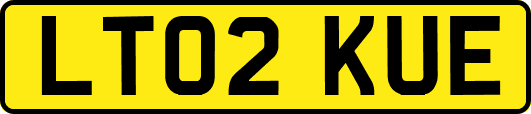 LT02KUE