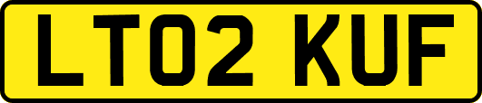 LT02KUF