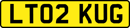 LT02KUG
