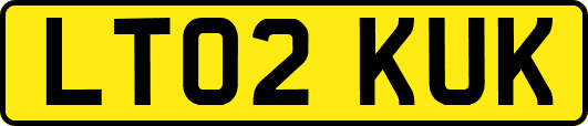 LT02KUK