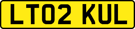 LT02KUL