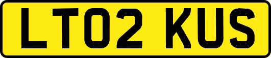 LT02KUS