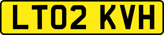 LT02KVH