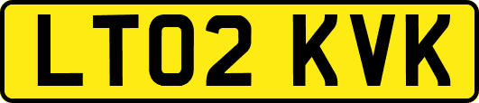 LT02KVK