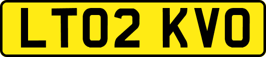 LT02KVO