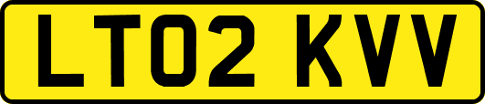 LT02KVV