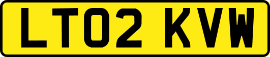 LT02KVW