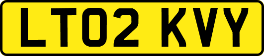 LT02KVY