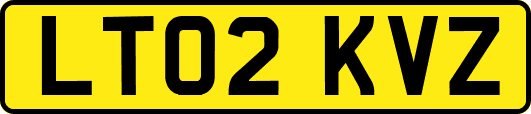 LT02KVZ