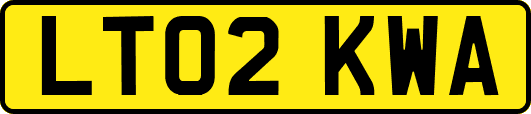 LT02KWA