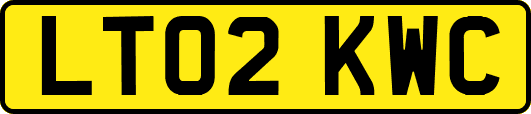 LT02KWC