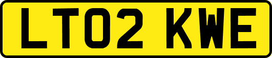 LT02KWE