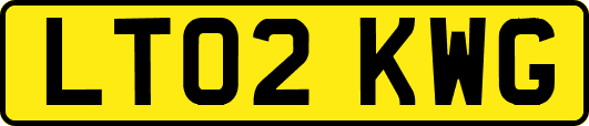 LT02KWG