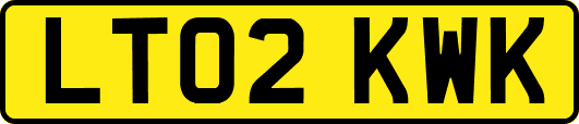 LT02KWK