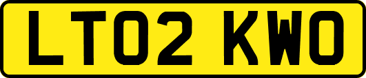 LT02KWO