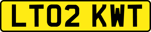 LT02KWT