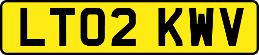 LT02KWV