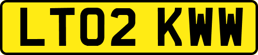 LT02KWW