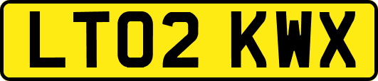 LT02KWX
