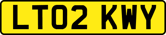 LT02KWY