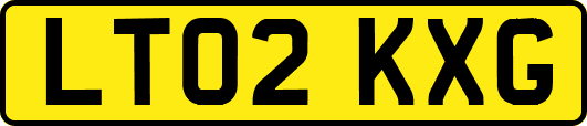 LT02KXG