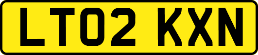 LT02KXN