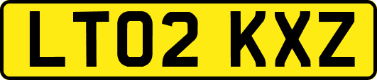 LT02KXZ