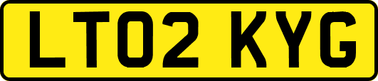 LT02KYG