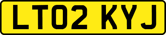 LT02KYJ