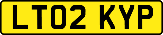 LT02KYP