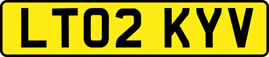 LT02KYV