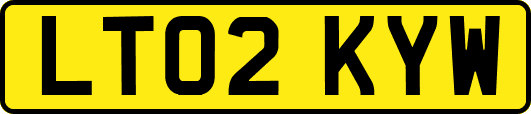 LT02KYW