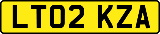 LT02KZA