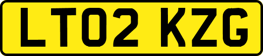 LT02KZG