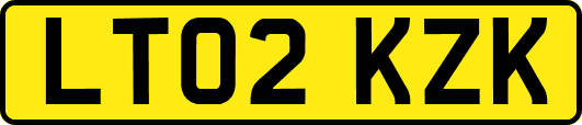 LT02KZK